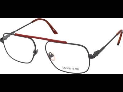 Calvin Klein CK18106 009