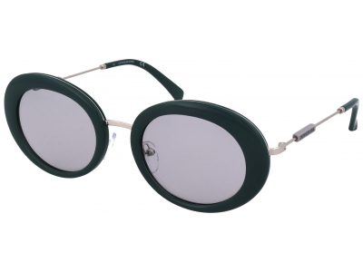 Calvin Klein Jeans CKJ18701S 305