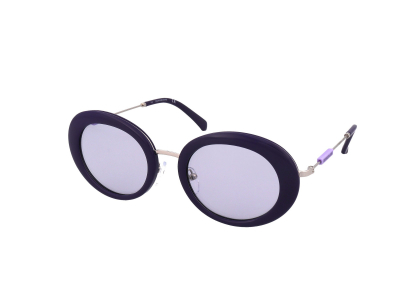 Calvin Klein Jeans CKJ18701S-505