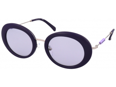 Calvin Klein Jeans CKJ18701S 505