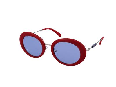 Calvin Klein Jeans CKJ18701S-600