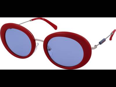 Calvin Klein Jeans CKJ18701S 600