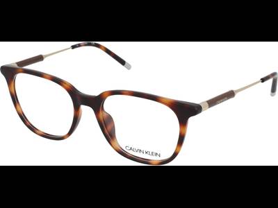 Calvin Klein CK6008 214