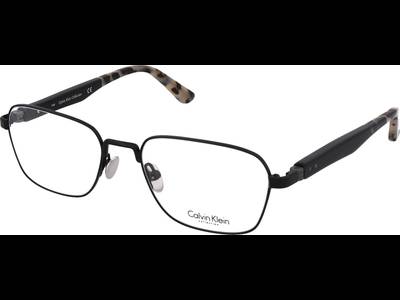 Calvin Klein CK8044 001