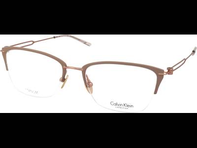 Calvin Klein CK8065 272