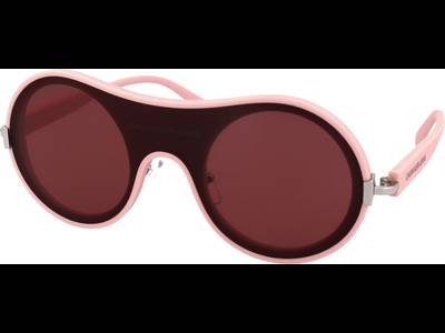 Calvin Klein Jeans CKJ18507S 670