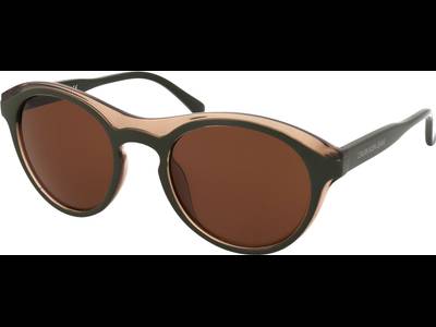 Calvin Klein Jeans CKJ18503S 310