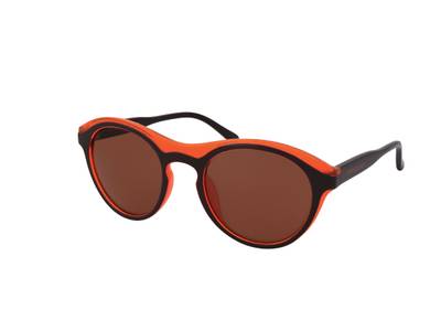 Calvin Klein Jeans CKJ18503S-201