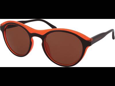 Calvin Klein Jeans CKJ18503S 201