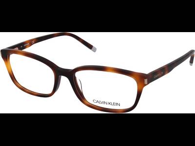 Calvin Klein CK6007 214