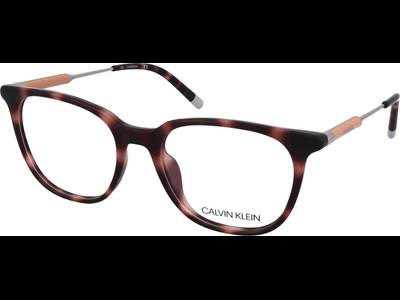 Calvin Klein CK6008 669
