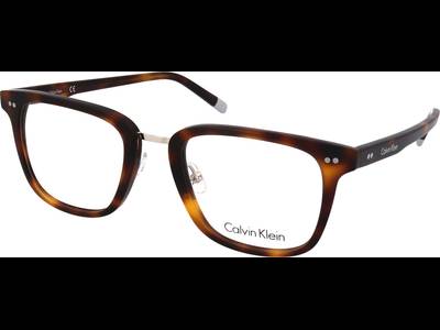 Calvin Klein CK6006 211