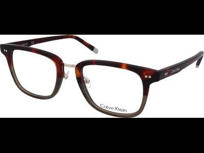 Calvin Klein CK6006 217