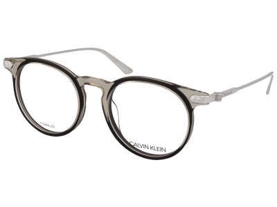 Calvin Klein CK18705 278