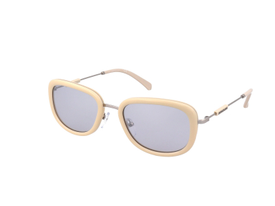 Calvin Klein Jeans CKJ18700S-110