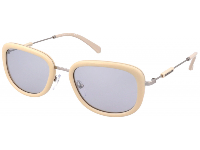Calvin Klein Jeans CKJ18700S 110