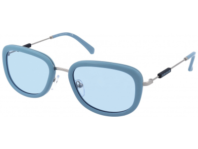 Calvin Klein Jeans CKJ18700S 448