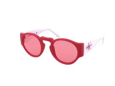 Calvin Klein Jeans CKJ18500S-655