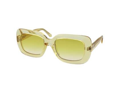Calvin Klein Jeans CKJ18502S-740