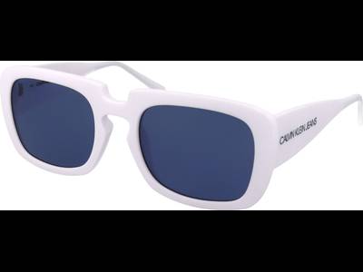 Calvin Klein Jeans CKJ19501S 100