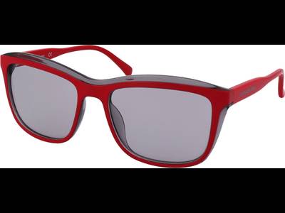 Calvin Klein Jeans CKJ18504S 600