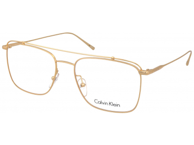 Calvin Klein CK5461 714