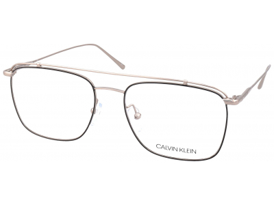 Calvin Klein CK5461 713