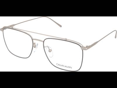 Calvin Klein CK5461 713