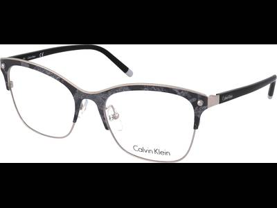 Calvin Klein CK5448 057