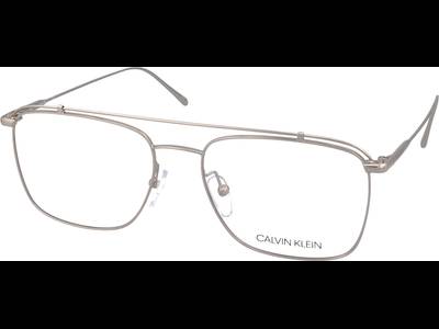 Calvin Klein CK5461 046