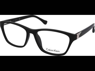 Calvin Klein CK5891 001