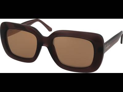 Calvin Klein Jeans CKJ18502S 272