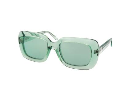 Calvin Klein Jeans CKJ18502S-351