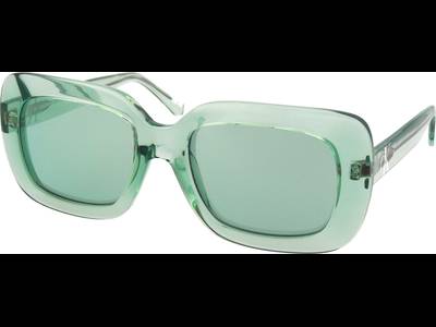 Calvin Klein Jeans CKJ18502S 351