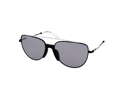 Calvin Klein Jeans CKJ18101S-001