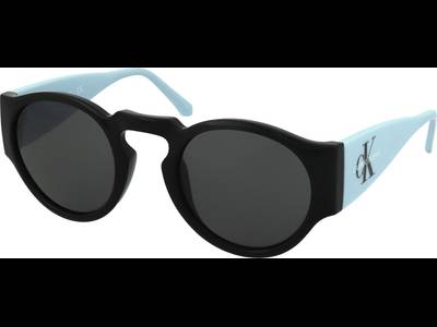 Calvin Klein Jeans CKJ18500S 001