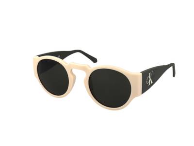 Calvin Klein Jeans CKJ18500S-110