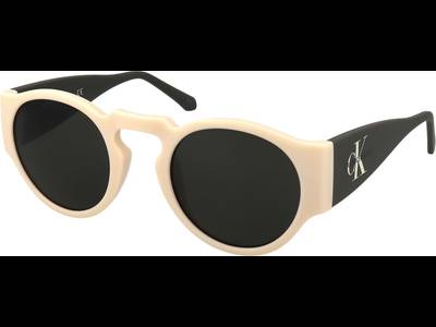 Calvin Klein Jeans CKJ18500S 110