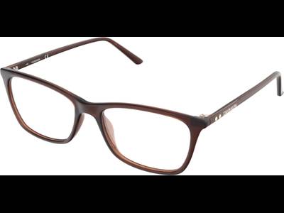 Calvin Klein CK18542 210