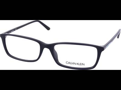 Calvin Klein CK18544 410