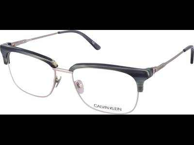 Calvin Klein CK18124 420