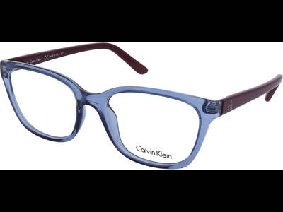 Calvin Klein CK5958 413