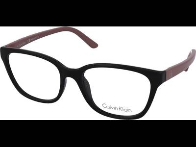 Calvin Klein CK5958 001