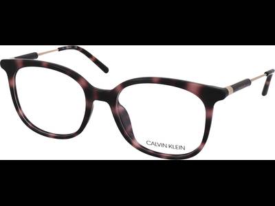 Calvin Klein CK5977 669