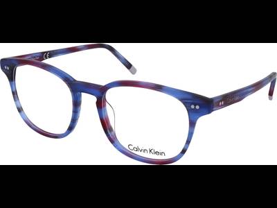 Calvin Klein CK5960 503