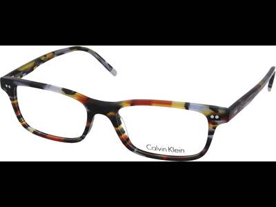 Calvin Klein CK5989 064