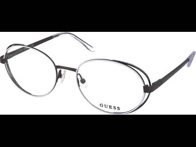 Guess GU2794 024