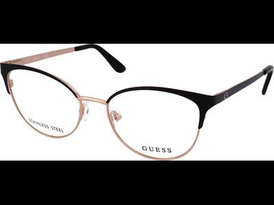 Guess GU2796 001