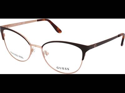 Guess GU2796 048