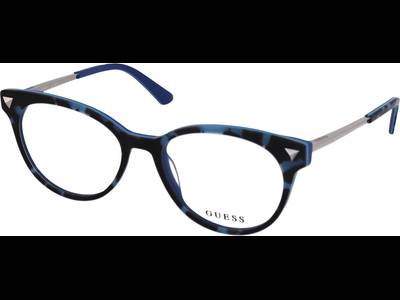 Guess GU2799 092
